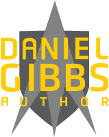 DG-Author-Logo